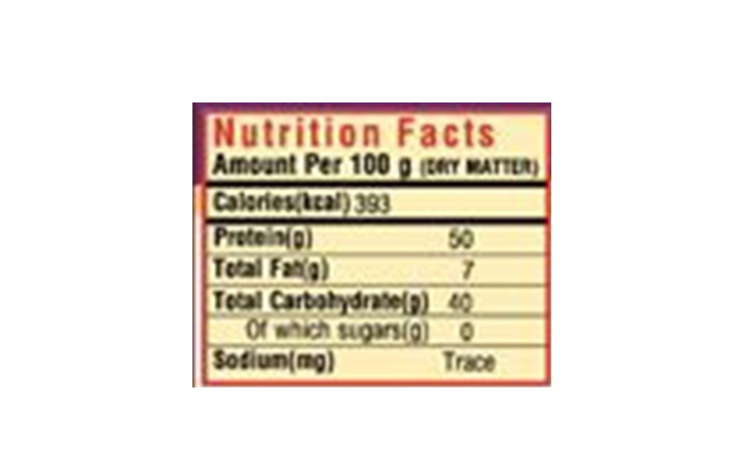 Blue Bird Instant Dry Yeast    Box  20 grams
